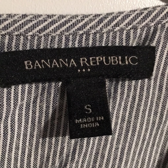 Romper from Banana Republic - Picture 2 of 5